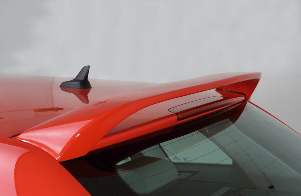 /var/www/rieger-event.de/images/gallery/Audi A3 (8P) Sportback